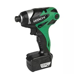 Best hitachi angle drill cordless