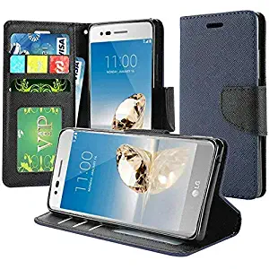 Best lg stylo phone in white