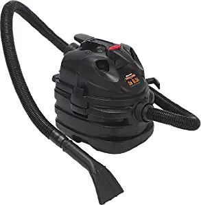 Best shop vac backpack vacuum