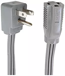 Best can you plug a dishwasher into a regular outlet