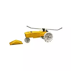 Best  homeowner lawn tractor