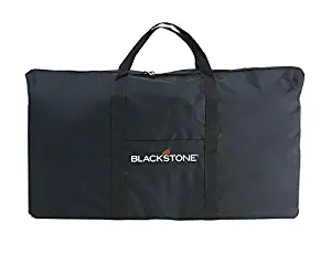 Best blackstone griddle 17 carry bag