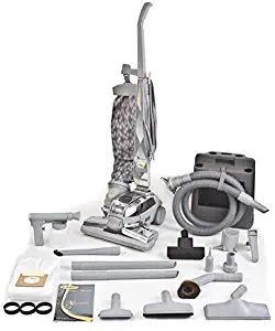 Best kirby handheld vacuum cleaner