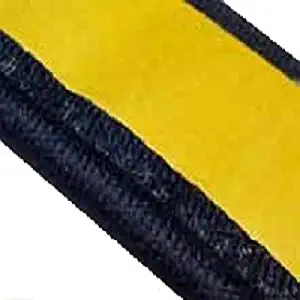 Best diy carpet binding tape