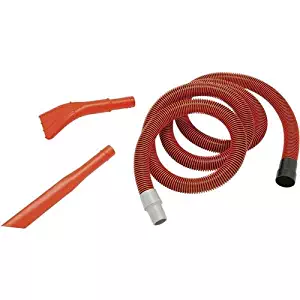 Best wet and dry vacuum hose
