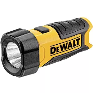 Best dewalt 8 volt max lithium ion cordless gyroscopic screwdriver