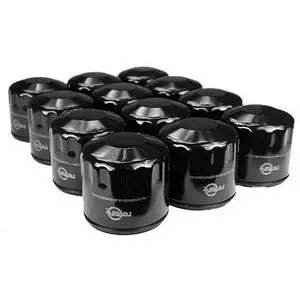 Best craftsman riding lawn mower oil filter
