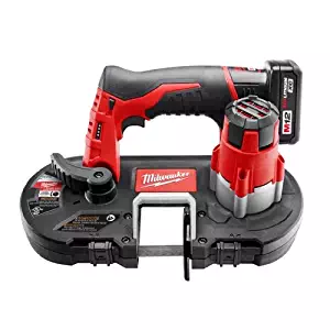 Best milwaukee 12 volt power tools