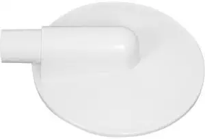 Best vacuum for summer escapes pool