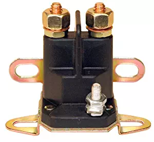 Best murray riding lawn mower batteries