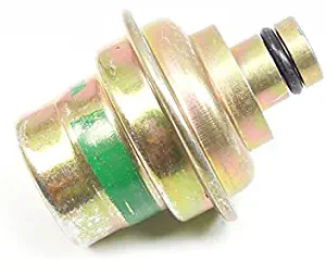 Best ford c6 vacuum modulator