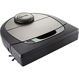 Best neato botvac connected robot vacuum
