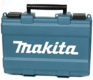 Best where is makita made