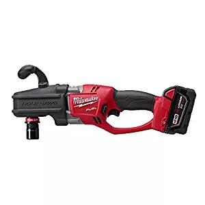 Best m18 right angle drill