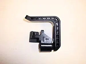 Best stanley bostitch framing gun