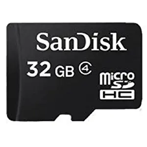 Best lg k7 microsd card 32gb