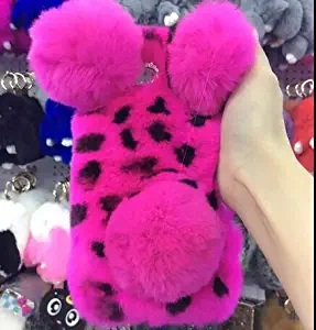 Best lg stylo 3 case bear