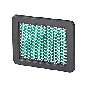 Best spark plug for honda 160cc lawn mower