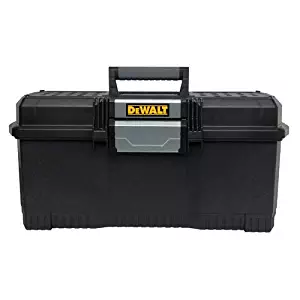 Best dewalt toughsystem tote tray