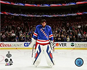 Best rangers kings stanley cup finals