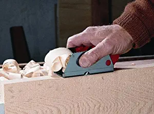 Best stanley 4 wood plane