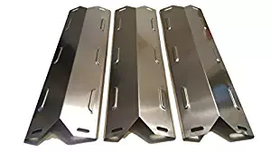 Best kenmore replacement burner for gas grill