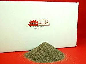 Best harbor freight sand blaster gun