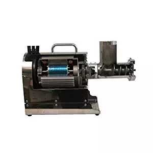 Best  meat grinder for the money