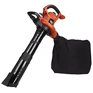Best gas powered broom sweeper