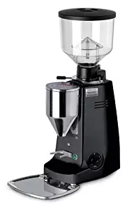 Best mazzer mini coffee grinder