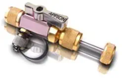 Best how to repair a vacuum hose