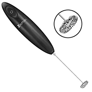 Best high speed espresso machine