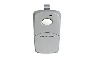 Best stanley garage door opener remote instructions