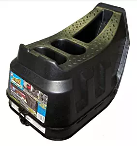 Best tractor supply lawn mower jack