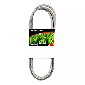 Best murray lawn mower deck