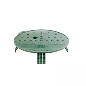 Best remote control lawn mower parts