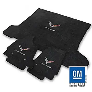 Best red carpet dress 2014