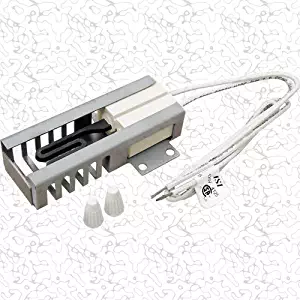Best parts for a kenmore stove