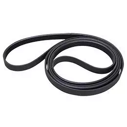 Best kenmore dryer drum belt 341241