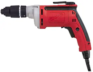 Best replacement cord for milwaukee drill