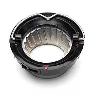 Best espresso machine breville infuser