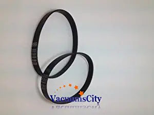 Best dirt devil reaction upright vacuum