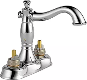 Best craftsman style kitchen faucets