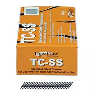 Best senco drywall screw gun