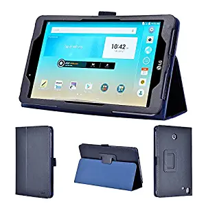 Best lg g pad gen 2 8.0 us cellular tablet case