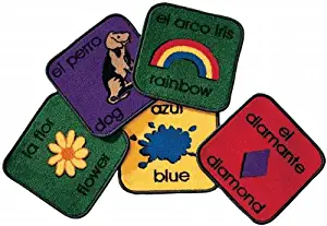 Best carpet squares for school