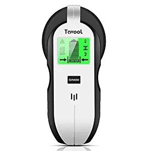 Best stanley simple start reviews