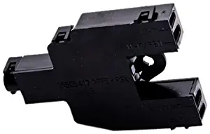 Best ge dishwasher model gdwf160v40ss