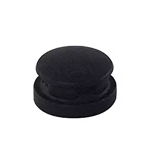 Best mirro pressure cooker part