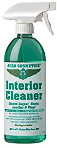 Best how to get wax stain out of carpet